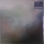 Ocoeur - Breath (Limited Edition) (Coloured) (LP)