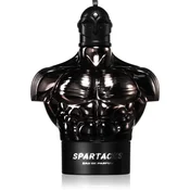 Armaf Spartacus parfumska voda za moške 100 ml