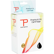 Inkoustová kazeta TonerPartner pro Epson T0551 (EPSON C13T05514010)