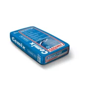 Hidroizolacija Aquastop 25 kg