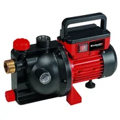 Einhell Baštenska pumpa GC-GP 6040 ECO
