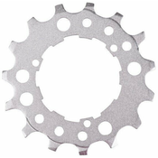 Shimano XT CS-M8000 Cog 15T - Y1RK15000