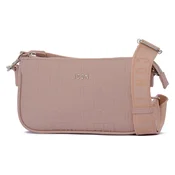 Icon PINK BORSA Rožnata