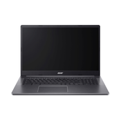 Acer Chromebook 317 CB317-1H-C7R1, Pentium Silver N6000, 8GB RAM, 128GB SSD, DE