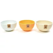 Mercury Home zdjela 46373, 850ml, 15x8cm - sorto