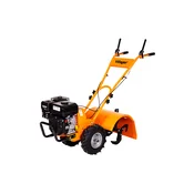 VILLAGER motokultivator VTB 4811 CV
