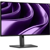 DELL PRO P 24 USB-C hub monitor P2426HE 1920×1080 1500:1 5 ms 210-BVKN