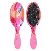 Cetka za kosu – WB Pro Detangler Zen Garden Rose