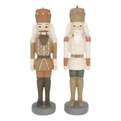 Rayher. Hrestač, 23cm, 1 kos