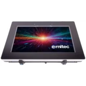 shumee Ernitec 0070-24132-HB3000-L zaslon 32 3000 nitov