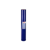 Tesa Zaštitna folija Protective film, self-adhesive for glass, 0.5 x 100 m