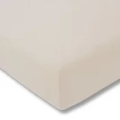 200 Rjuha z elastiko Fein-Jersey 200x200 cm