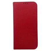 shumee Ovitek za Google Pixel 7 Pro, rdeč