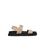 G-Star Raw Sandali CEO-COLS1 Bež