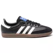 Obutev adidas Originals SAMBA OG