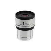 Vixen NPL 15mm 1.25 okular za teleskop