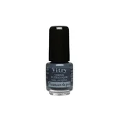 Vitry shades of gray nail polish 4ml