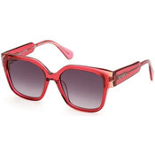 Max & Co Naocare za sunce MO 0075 72B