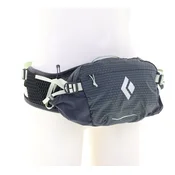 Black Diamond Pursuit 6l Bočna torba