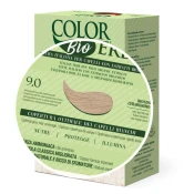 Color erbe bio boja za kosu br. 9.0 vrlo svijetlo plava-pharmacy