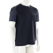 Endura GV500 Foyle Tech T Moški Kolesarska majica