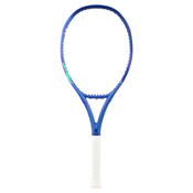 YONEX tenis lopar EZONE 100 Blast Blue, eksplozivno modra, 300g, G2