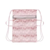 Torba za copate Street 47
