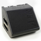AER COMPACT 60 SLOPE 60W