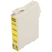 Inkoustová kazeta TonerPartner pro Epson T0554 (EPSON C13T05544010)