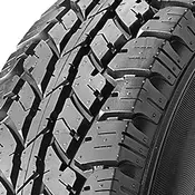 NANKANG ljetna guma 215 / 80 R15 102S RF FORTA FT-7