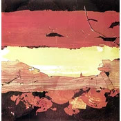 Wolf People - Steeple (LP)