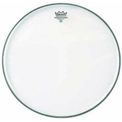 REMO OPNA DIPLOMAT 10 RESONANT HAZY