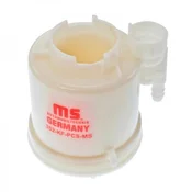 FILTER GORIVA TOYOTA YARIS (P9), YARIS/VITZ Nemčija