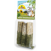 JR FARM PALČKE Z ZELIŠČI 20G
