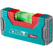 Total Libela TMT205101, 10 cm, industrijski