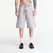 Kratke hlače Carhartt WIP OG Single Knee Short Shale M