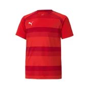 Puma Dres teamVISION Jersey Jr