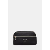 Kozmeticka torbica Guess