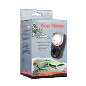 Lucky Reptile Srečni plazilci ECO Timer