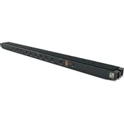 Palmer WT PB 60 Napajalni adapter (Kot novo)