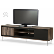 TV-1 element Swing