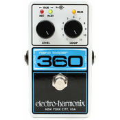 Electro Harmonix 360L