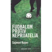 Fudbalom protiv neprijatelja