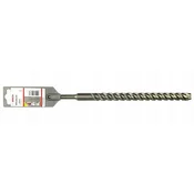 Bosch Hamer burgija SDS plus-5X 2608836648