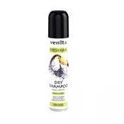 Venita suhi šampon 75 ml original
