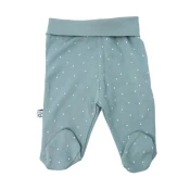 Lillo&Pippo pantalone stopice, devojcice