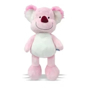Plišasta koala – 55 cm
