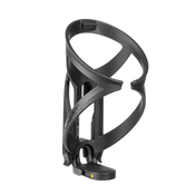 Topeak Nosilec Bidona Ninja Cage X1