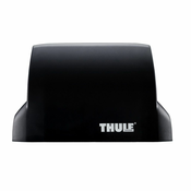 Thule Front Stop TP321 dodatak za prijevoz duljih predmeta (do 6 m) za ProBar šipku