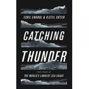 Catching Thunder